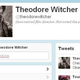 Twitter